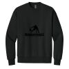 Heavyweight Sweatshirt Thumbnail
