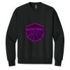 Heavyweight Sweatshirt Thumbnail