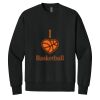 Heavyweight Sweatshirt Thumbnail