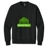 Heavyweight Sweatshirt Thumbnail