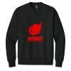 Heavyweight Sweatshirt Thumbnail