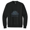 Heavyweight Sweatshirt Thumbnail