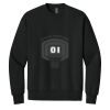 Heavyweight Sweatshirt Thumbnail