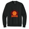 Heavyweight Sweatshirt Thumbnail