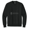 Heavyweight Sweatshirt Thumbnail