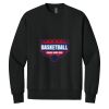 Heavyweight Sweatshirt Thumbnail