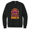 Heavyweight Sweatshirt Thumbnail