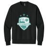 Heavyweight Sweatshirt Thumbnail