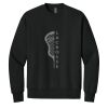 Heavyweight Sweatshirt Thumbnail