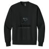 Heavyweight Sweatshirt Thumbnail