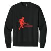 Heavyweight Sweatshirt Thumbnail