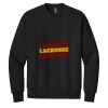 Heavyweight Sweatshirt Thumbnail