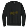 Heavyweight Sweatshirt Thumbnail