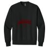 Heavyweight Sweatshirt Thumbnail