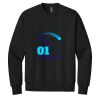 Heavyweight Sweatshirt Thumbnail