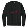 Heavyweight Sweatshirt Thumbnail