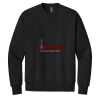 Heavyweight Sweatshirt Thumbnail