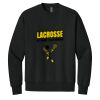 Heavyweight Sweatshirt Thumbnail
