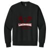 Heavyweight Sweatshirt Thumbnail
