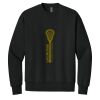 Heavyweight Sweatshirt Thumbnail