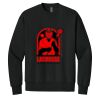 Heavyweight Sweatshirt Thumbnail