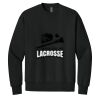 Heavyweight Sweatshirt Thumbnail