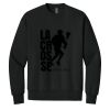 Heavyweight Sweatshirt Thumbnail