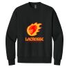 Heavyweight Sweatshirt Thumbnail