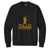 Heavyweight Sweatshirt Thumbnail