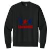 Heavyweight Sweatshirt Thumbnail