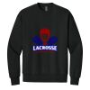 Heavyweight Sweatshirt Thumbnail