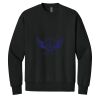 Heavyweight Sweatshirt Thumbnail