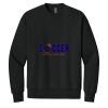 Heavyweight Sweatshirt Thumbnail