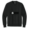 Heavyweight Sweatshirt Thumbnail