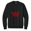Heavyweight Sweatshirt Thumbnail