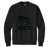 Heavyweight Sweatshirt Thumbnail
