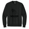 Heavyweight Sweatshirt Thumbnail