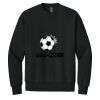 Heavyweight Sweatshirt Thumbnail