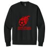 Heavyweight Sweatshirt Thumbnail