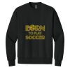 Heavyweight Sweatshirt Thumbnail