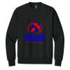 Heavyweight Sweatshirt Thumbnail