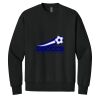 Heavyweight Sweatshirt Thumbnail