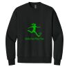 Heavyweight Sweatshirt Thumbnail