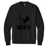 Heavyweight Sweatshirt Thumbnail
