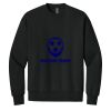 Heavyweight Sweatshirt Thumbnail