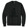 Heavyweight Sweatshirt Thumbnail
