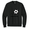 Heavyweight Sweatshirt Thumbnail