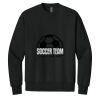 Heavyweight Sweatshirt Thumbnail