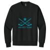 Heavyweight Sweatshirt Thumbnail