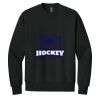 Heavyweight Sweatshirt Thumbnail